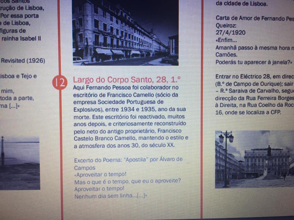 Lisbon Tejo Apartment Best Location With River View Exteriér fotografie